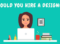 for any WORD template and for it’s modification pay $22 (template + modification)