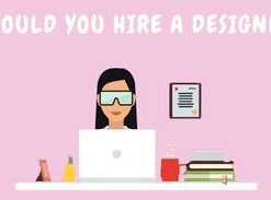 non standard (variable) order $1 – $200