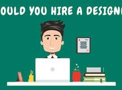 for any EXCEL template and for it’s modification pay $24 (template + modification)