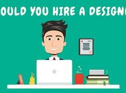 for any EXCEL file modification pay $14 (customize)