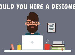 for any PSD template and for it’s modification pay $40 (template + modification)